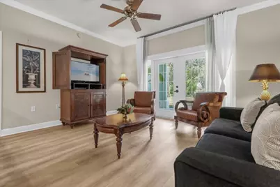 7697 Heritage Crossing Way #101, Reunion, FL 34747 - Photo 3