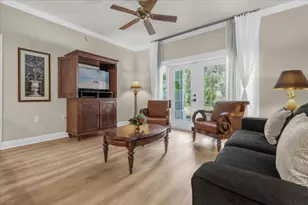 7697 Heritage Crossing Way, Reunion, FL 34747 - Photo 3