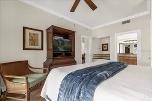 7697 Heritage Crossing Way, Reunion, FL 34747 - Photo 13