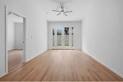 1411 Oak Pl #C, Apopka, FL 32712 - Photo 7