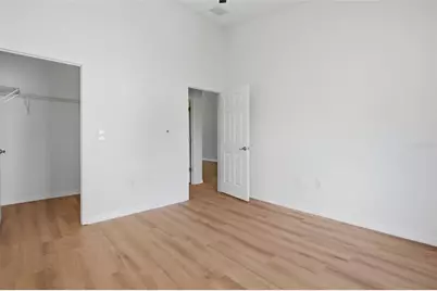 1411 Oak Pl #C, Apopka, FL 32712 - Photo 19