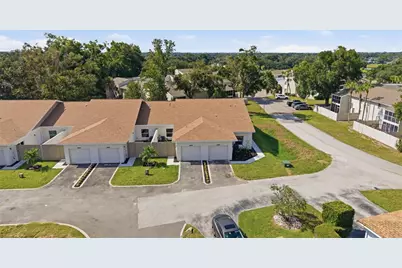 1411 Oak Pl #C, Apopka, FL 32712 - Photo 23