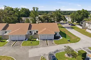1411 Oak Pl, Apopka, FL 32712 - Photo 23