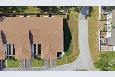 1411 Oak Pl #C, Apopka, FL 32712 - Photo 25