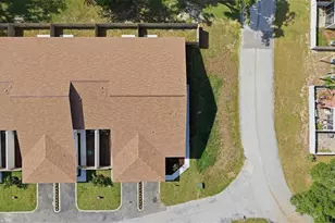 1411 Oak Pl, Apopka, FL 32712 - Photo 25