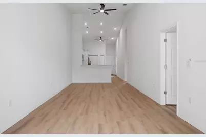 1411 Oak Pl #C, Apopka, FL 32712 - Photo 5