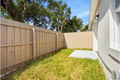 1411 Oak Pl #C, Apopka, FL 32712 - Photo 21