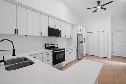 1411 Oak Pl #C, Apopka, FL 32712 - Photo 13