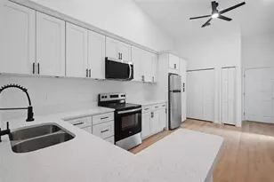 1411 Oak Pl, Apopka, FL 32712 - Photo 13