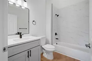 1411 Oak Pl, Apopka, FL 32712 - Photo 17
