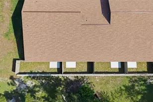 1411 Oak Pl, Apopka, FL 32712 - Photo 29