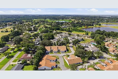 1411 Oak Pl #C, Apopka, FL 32712 - Photo 27