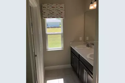 5512 Windsong Oak Drive, Leesburg, FL 34748 - Photo 19