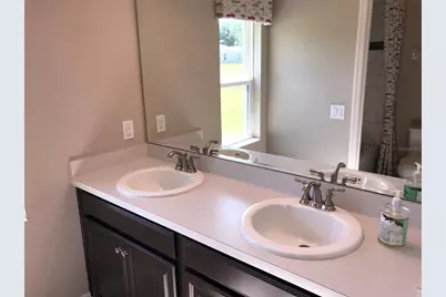 5512 Windsong Oak Drive, Leesburg, FL 34748 - Photo 21