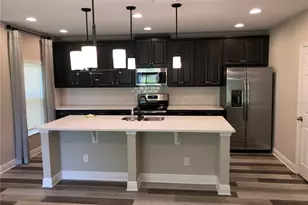 5512 Windsong Oak Dr, Leesburg, FL 34748 - Photo 15