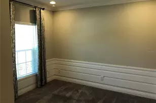 5512 Windsong Oak Dr, Leesburg, FL 34748 - Photo 3