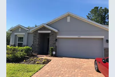 5512 Windsong Oak Drive, Leesburg, FL 34748 - Photo 1