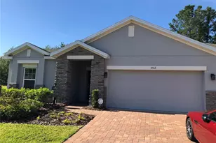 5512 Windsong Oak Dr, Leesburg, FL 34748 - Photo 1