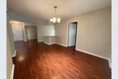 1133 Monroe Avenue, Saint Cloud, FL 34769 - Photo 7