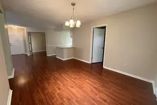 1133 Monroe Ave, Saint Cloud, FL 34769 - Photo 7