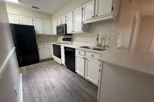 1133 Monroe Ave, Saint Cloud, FL 34769 - Photo 5