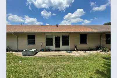 1133 Monroe Avenue, Saint Cloud, FL 34769 - Photo 13