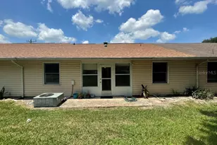 1133 Monroe Ave, Saint Cloud, FL 34769 - Photo 13