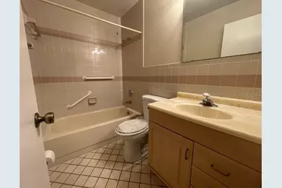 1133 Monroe Avenue, Saint Cloud, FL 34769 - Photo 11