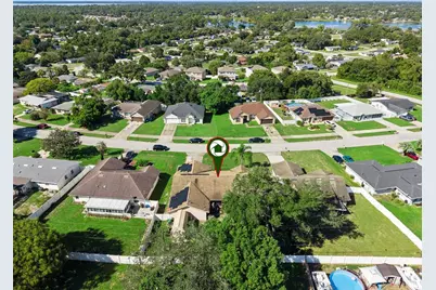 1079 W Hancock Drive, Deltona, FL 32725 - Photo 39
