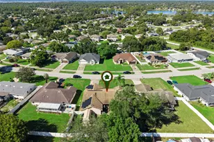 1079 W Hancock Dr, Deltona, FL 32725 - Photo 39