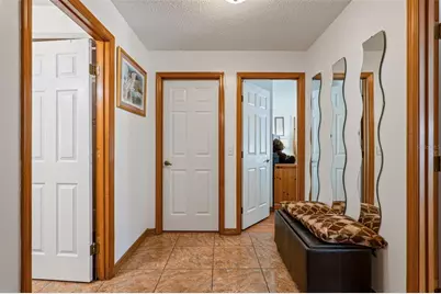 1079 W Hancock Drive, Deltona, FL 32725 - Photo 17