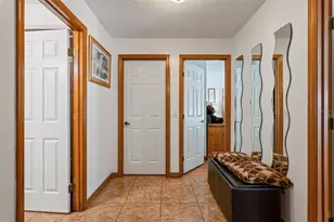 1079 W Hancock Dr, Deltona, FL 32725 - Photo 17