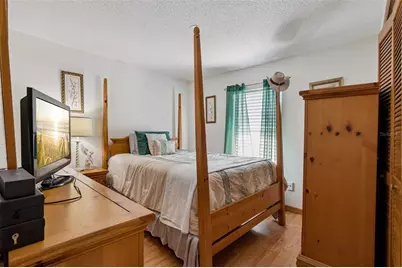 1079 W Hancock Drive, Deltona, FL 32725 - Photo 21
