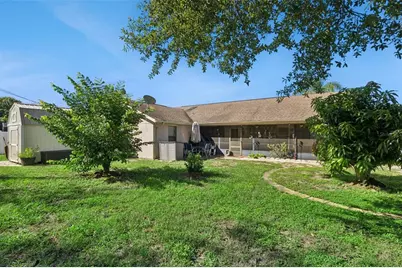 1079 W Hancock Drive, Deltona, FL 32725 - Photo 3