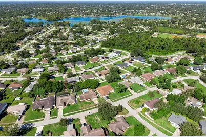 1079 W Hancock Drive, Deltona, FL 32725 - Photo 43