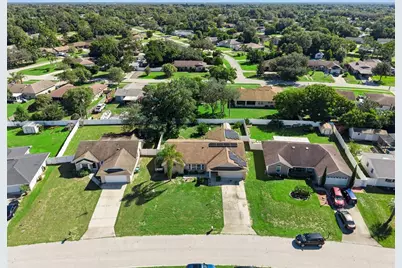 1079 W Hancock Drive, Deltona, FL 32725 - Photo 37