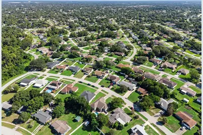 1079 W Hancock Drive, Deltona, FL 32725 - Photo 41