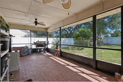 1079 W Hancock Drive, Deltona, FL 32725 - Photo 29