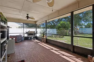 1079 W Hancock Dr, Deltona, FL 32725 - Photo 29
