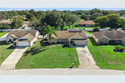 1079 W Hancock Drive, Deltona, FL 32725 - Photo 33