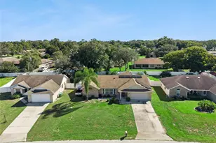 1079 W Hancock Dr, Deltona, FL 32725 - Photo 33
