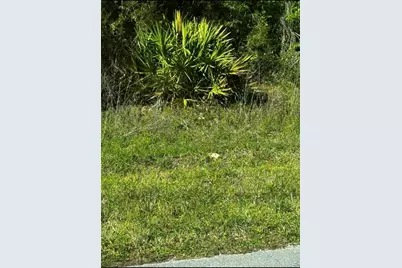 2 24th, Ocala, FL 34481 - Photo 1