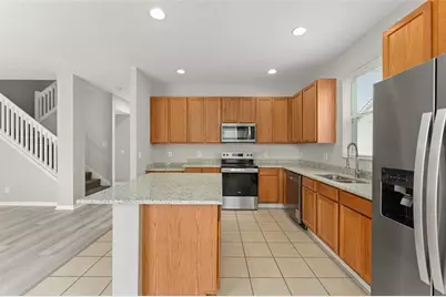 33411 Terragona Drive, Sorrento, FL 32776 - Photo 19