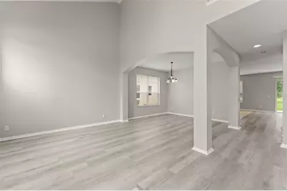 33411 Terragona Drive, Sorrento, FL 32776 - Photo 3