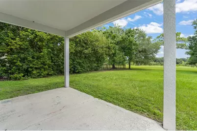 33411 Terragona Drive, Sorrento, FL 32776 - Photo 47