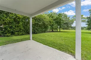 33411 Terragona Dr, Sorrento, FL 32776 - Photo 47