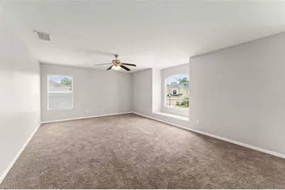 33411 Terragona Drive, Sorrento, FL 32776 - Photo 27