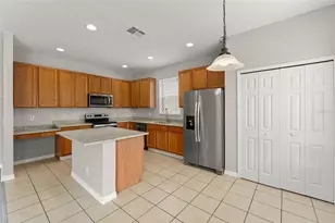 33411 Terragona Dr, Sorrento, FL 32776 - Photo 17