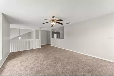 33411 Terragona Drive, Sorrento, FL 32776 - Photo 29
