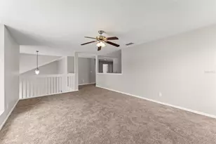 33411 Terragona Dr, Sorrento, FL 32776 - Photo 29